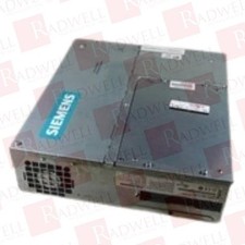 6ES76475EM232CX0 Industrial Equipment