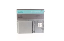 6ES76476AA250CJ0&nbsp;Industrial Equipment