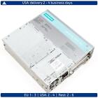 6ES76476BA100AX0&nbsp;Industrial Equipment