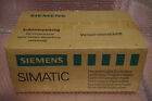 6ES76477BJ400AD0&nbsp; Control Module