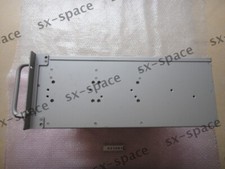 6ES7650-0NF16-0YX1 Industrial Equipment