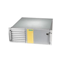 6ES7650-0NG07-0YX0&nbsp;Industrial Equipment