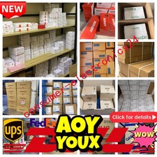 6ES7650-1AB61-2XX0&nbsp; Control Module