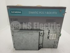6ES7650-2QB17-0YX0&nbsp; Control Module