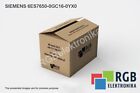 6ES76500GC160YX0&nbsp;Industrial Equipment