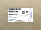 6ES76500NF070YX1 Industrial Equipment