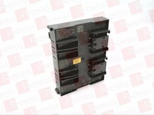 6ES76501AB612XX0&nbsp; Control Module