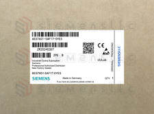 6ES7651-5AF17-0YE5 Industrial Equipment