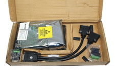 6ES7652-0XX03-1XE0&nbsp;Industrial Equipment