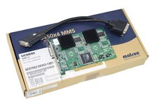 6ES7652-0XX03-1XE1&nbsp;Industrial Equipment