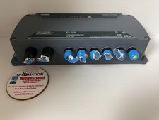 6ES7655-5DX60-1BB0&nbsp;Industrial Equipment