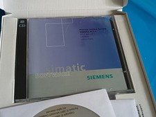 6ES7658-4XX17-0CT8&nbsp; Control Module