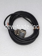 6ES7660-0DF31-2BA6&nbsp;Industrial Equipment