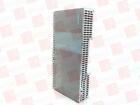 6ES76751DK400EP0 Industrial Equipment