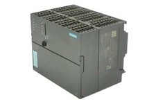 6ES7677-1DD10-0BA0 Industrial Equipment