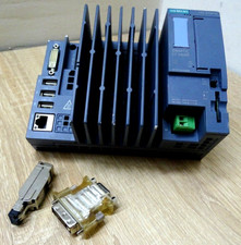 6ES7677-2AA30-0AA0&nbsp;Industrial Equipment