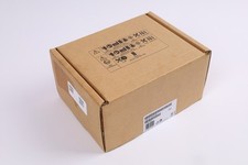 6ES7677-2AA31-0EB0 Industrial Equipment