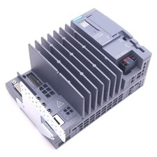 6ES7677-2AA40-0AA0 Industrial Equipment