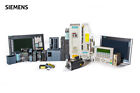 6ES7677-2AA41-0FL0 Industrial Equipment