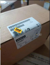 6ES7677-2DB42-0GB0&nbsp;Industrial Equipment