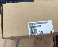 6ES7677-2VB42-0GB0&nbsp;Industrial Equipment