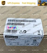 6ES7677-2WB42-0GB0 Industrial Equipment