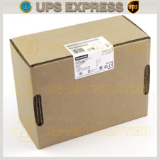 6ES76772AA310EB0 Industrial Equipment