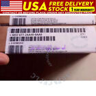 6ES76772AA400AA0 Industrial Equipment