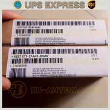 6ES76772AA410FM0 Industrial Equipment