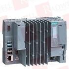 6ES76772DB400AA0&nbsp; Control Module