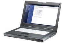 6ES7716-2CA13-0CA2&nbsp;Industrial Equipment