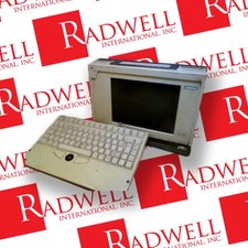 6ES77200AB000YA0&nbsp;Industrial Equipment