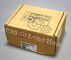 6ES777-2AA41-0FB0 Module, PLC, LCD, Board, Controller