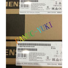 6ES7792-0AA0-0XA0&nbsp;Industrial Equipment