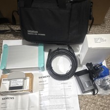 6ES7792-0AA00-0XA0&nbsp;Industrial Equipment