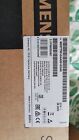 6ES7792-0AA00-0XA0NEUOVP&nbsp;Industrial Equipment