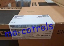 6ES77920AA000XA0&nbsp;Industrial Equipment