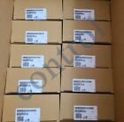 6ES7810-4CC12-0KA5 Industrial Equipment