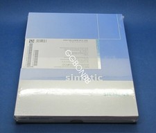 6ES78102CC030YX0&nbsp; Control Module