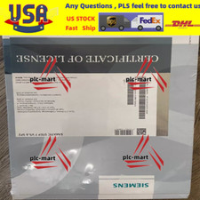 6ES78104CC110YA5&nbsp;Industrial Equipment