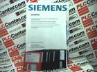 6ES78113CA020YX0&nbsp; Control Module