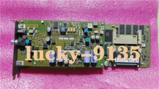 6ES7816-2QL00-0AB4&nbsp;Industrial Equipment