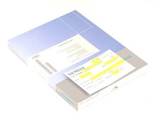 6ES78200CC040YA5&nbsp;Industrial Equipment