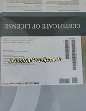 6ES7822-1AA05-0YA5&nbsp; Control Module