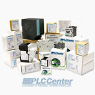 6ES78221AA040YC5 Industrial Equipment