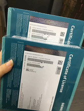 6ES78221AA080YA5-BLM&nbsp;Industrial Equipment