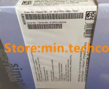 6ES7870-1AB01-0YA0