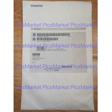 6ES7870-1AB01-0YA1&nbsp; Control Module