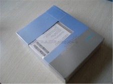 6ES78701AA010YA0&nbsp; Control Module