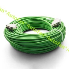 6ES7902-3AG00-0AA0&nbsp;Industrial Equipment